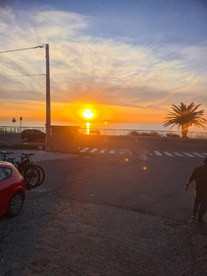 Maisons T2 Avec Jardins Privatifs - 10Mn De La Plage Et 5Mn Du Village - Casa Di I Trinelli Vescovato Luaran gambar